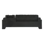Transfer Case Control Module for Dodge Jeep Grand Cherokee (2014-2015)