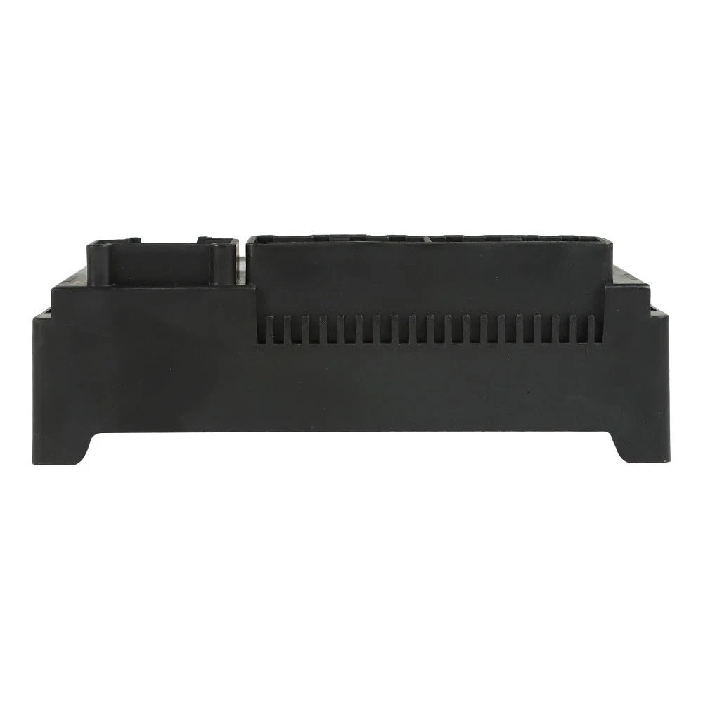 Transfer Case Control Module for Dodge Jeep Grand Cherokee (2014-2015)