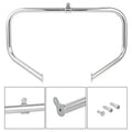 Engine Guard Bar & Fairing Support Bracket for Harley Touring Road Glide (2015–2023)