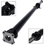 Rear Driveshaft for Ford F150 Crew Cab Pickup (2009–2011) 4WD