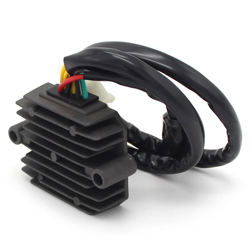 Voltage Rectifier Regulator for Honda CBR1000F (1987–1988) 31600-MM5-000