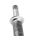 Front CV Axles for Ford Transit Connect 2.5L (2014–2016)