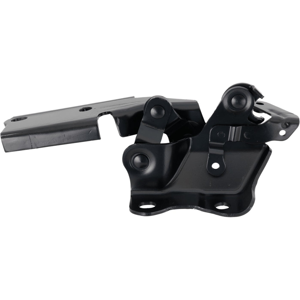 Set of 2 Hood Hinges for Lexus IS300