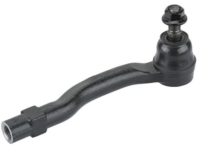 Front Right Outer Tie Rod End for Mazda 3 (2014–2018) CN856GS