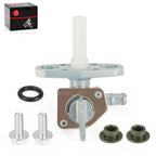 Fuel Tank Petcock Valve for Honda CRF150R (2007–2023)