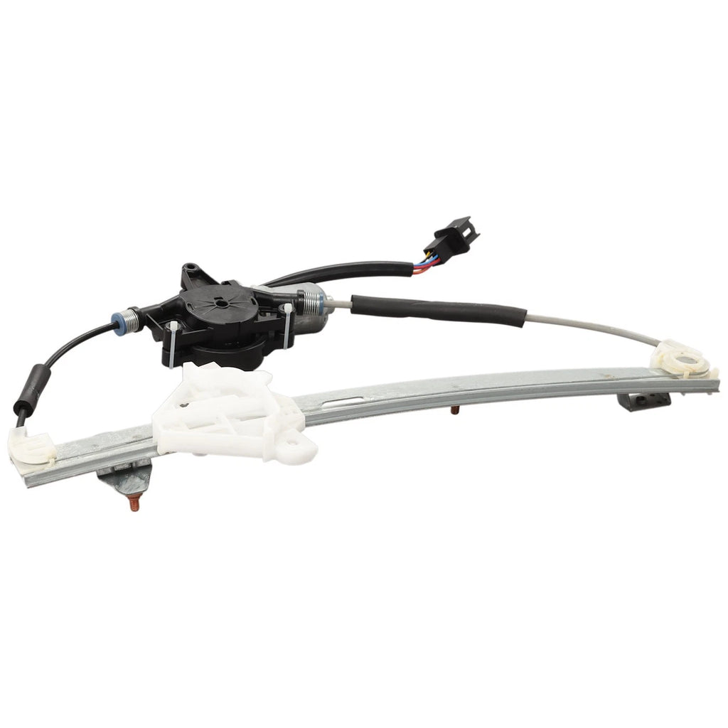 Window Regulator for Mazda CX-3 (2016–2022)