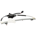 Window Regulator for Mazda CX-3 (2016–2022)