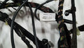 Radio Wire Harness LNC3650DG for Jaguar XJ8, XJ8L, Vanden Plas (1998)