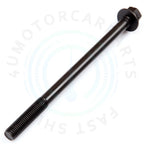 Head Gasket Bolts Set for Jeep Grand Cherokee (2004–2007)