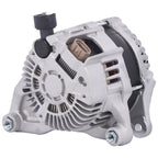 Alternator for Mazda CX-5, CX-3 (2014-2018)
