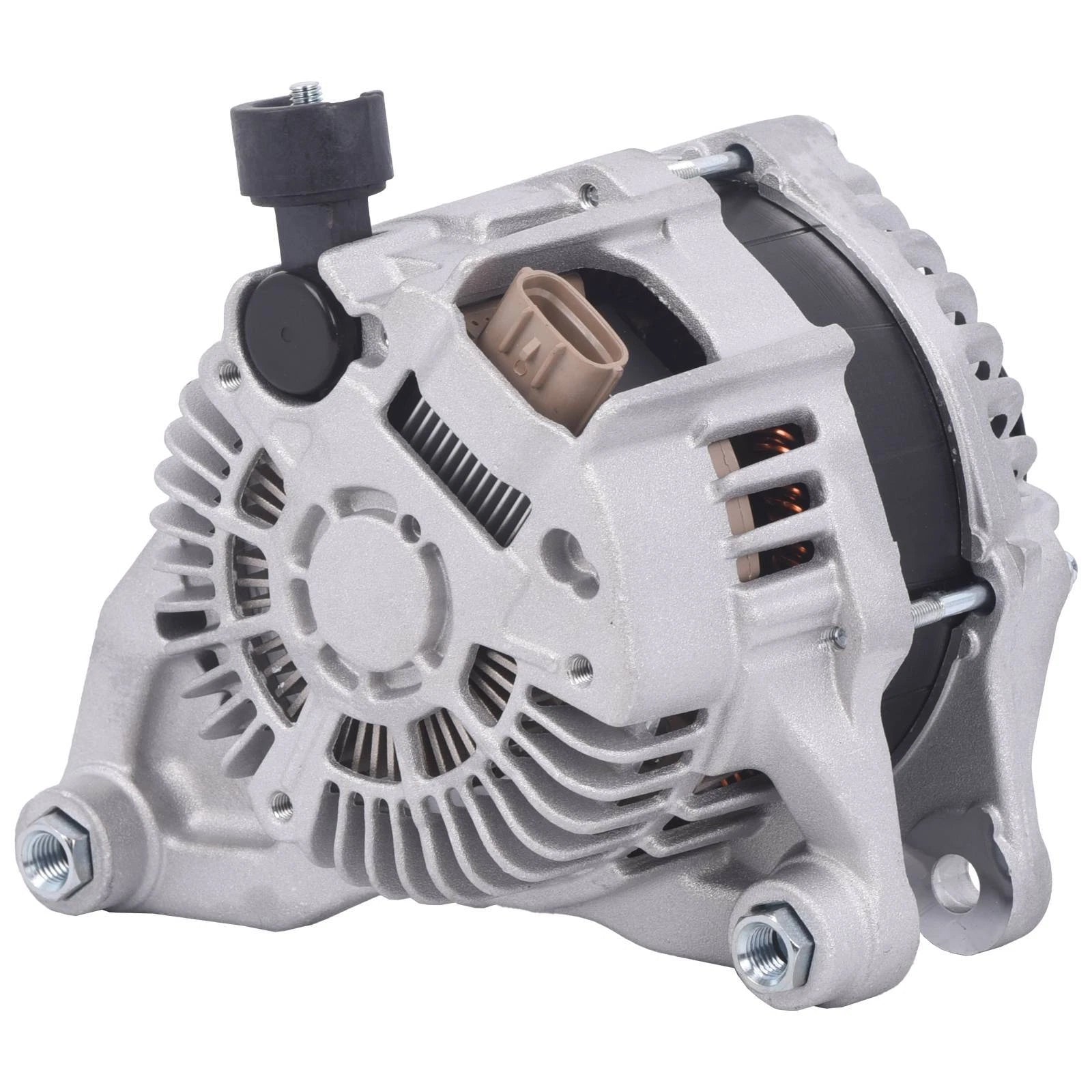 Alternator for Mazda CX-5, CX-3 (2014-2018)