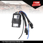 CDI Box Ignitor for Polaris Ranger 500 (1999â2004)