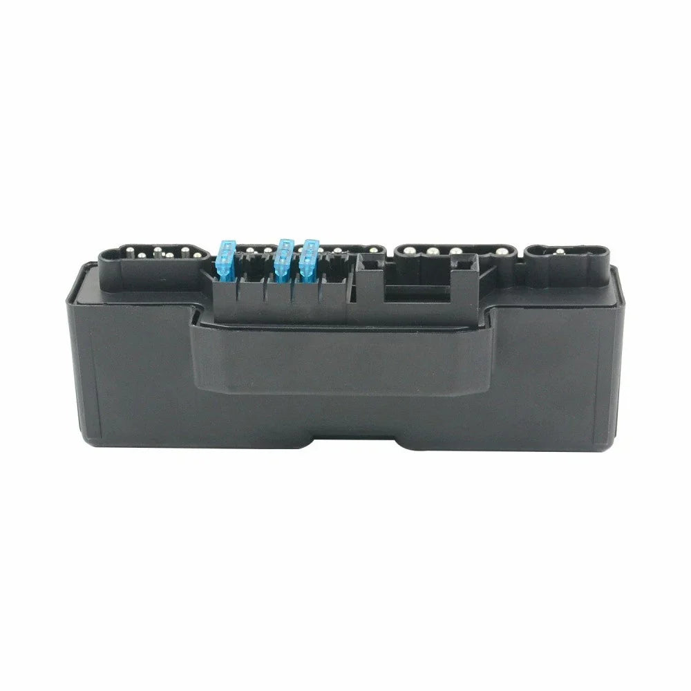 Fuse Box Relay Unit for Mercedes-Benz E-Class W210 SLK R170 (1996-2002)