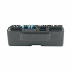 Fuse Box Relay Unit for Mercedes-Benz E-Class W210 SLK R170 (1996-2002)