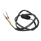 Start Stop Button Switch for SeaDoo Explorer Jet Boat (1995-1997, 2002)