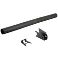 Rear Fuel Tank Support Crossmember for Chevy Silverado, GMC Sierra (1996–2016)