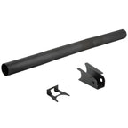 Rear Fuel Tank Support Crossmember for Chevy Silverado, GMC Sierra (1996–2016)