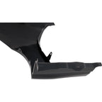 Fender for Acura ILX (2013–2018) Front Passenger Side