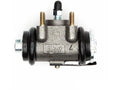 Rear Left Wheel Cylinder for Mazda B1600 (1972–1976) ZT597RF