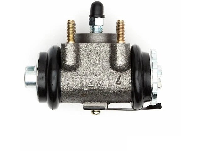 Rear Left Wheel Cylinder for Mazda B1600 (1972–1976) ZT597RF