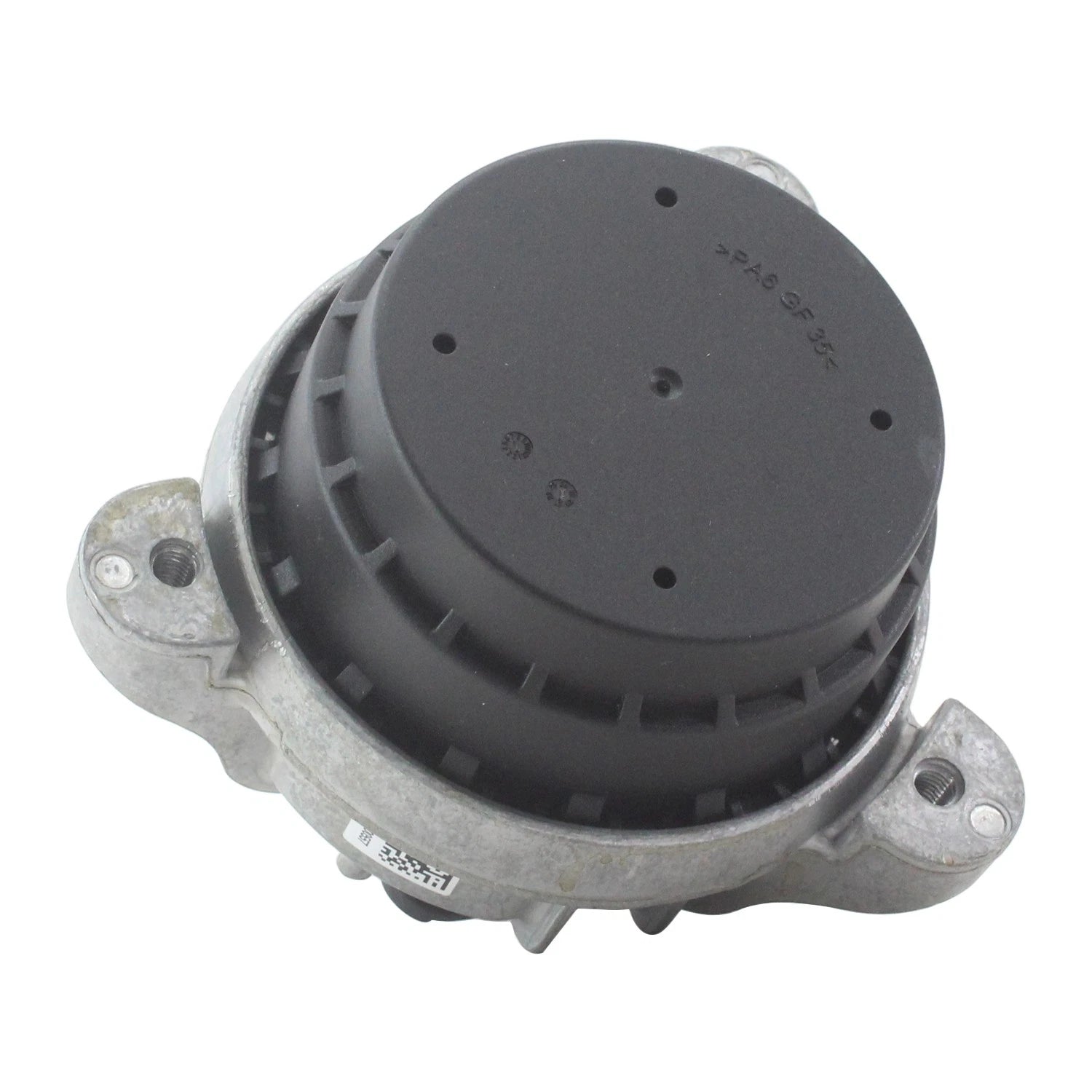 Right Engine Mount for BMW 535i xDrive (2011–2016) 37430 01