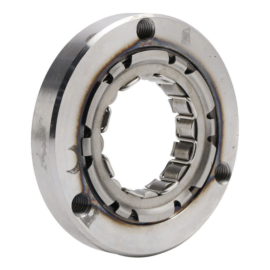 One Way Starter Clutch 39mm for Triton Baja/Outback 250 300 400 (2000–2023)