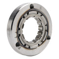 One Way Starter Clutch 39mm for Triton Baja/Outback 250 300 400 (2000–2023)