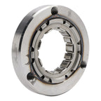 One Way Starter Clutch 39mm for Triton Baja/Outback 250 300 400 (2000–2023)
