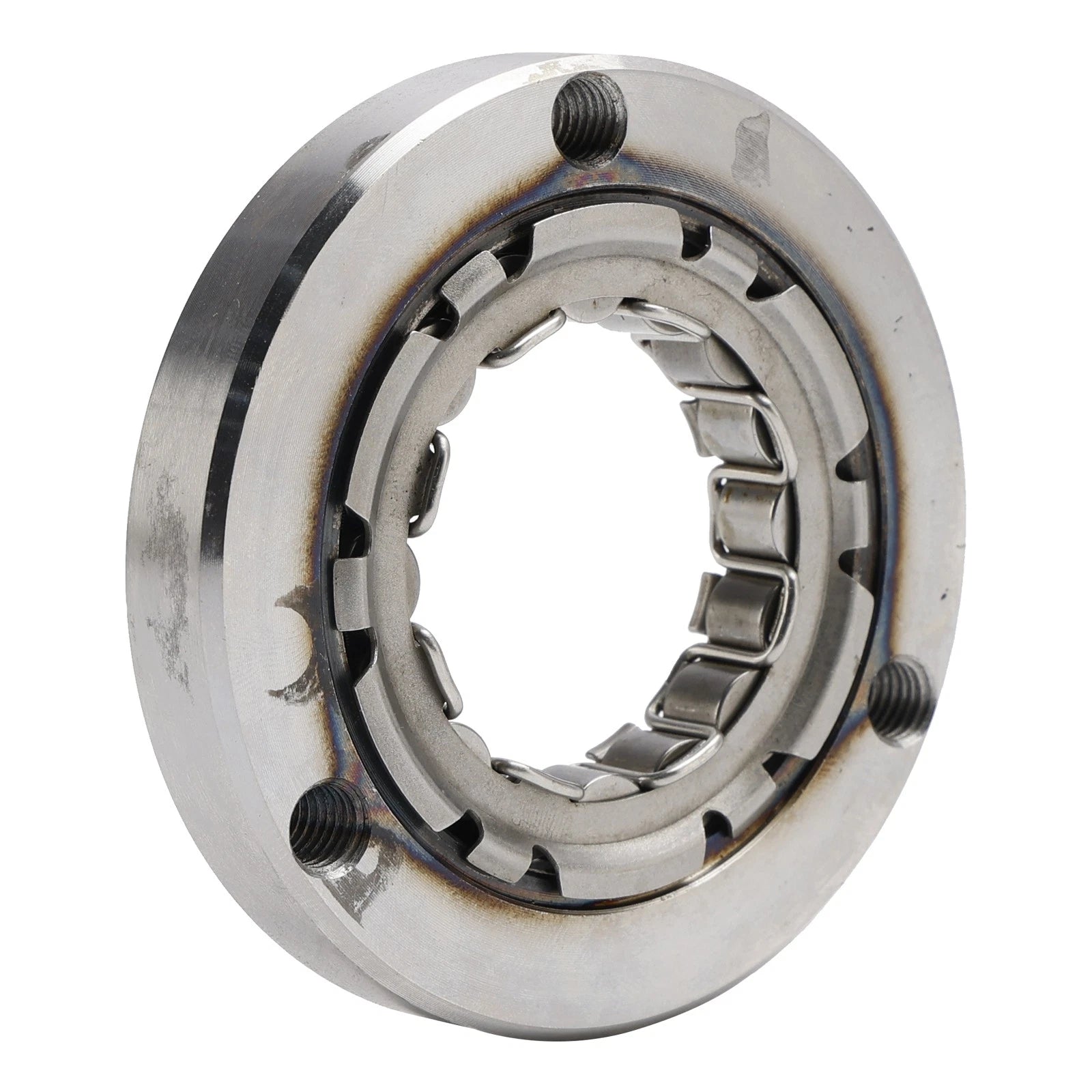 One Way Starter Clutch 39mm for Triton Baja/Outback 250 300 400 (2000–2023)