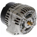 Alternator for John Deere Tractor 5000-7000 Series (1992–2015)