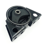 Front Engine Motor Trans Mount for Infiniti G20, Nissan Altima, Sentra (1993–2002) A6345