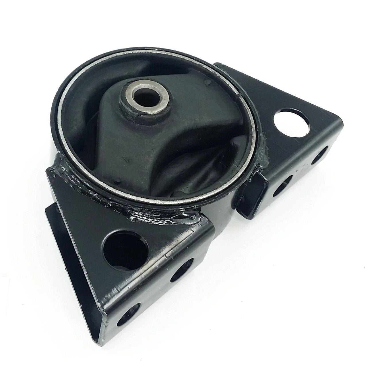 Front Engine Motor Trans Mount for Infiniti G20, Nissan Altima, Sentra (1993–2002) A6345