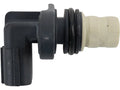 Reference Sensor for Mazda 3 2.0L (2012–2020) PM354TY