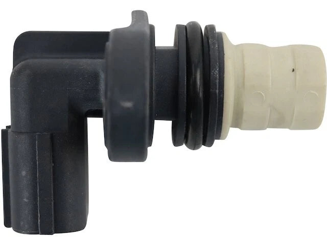 Reference Sensor for Mazda 3 2.0L (2012–2020) PM354TY
