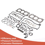 Cylinder Head Gasket Kit No. 101014Y529 for Nissan VQ30DE (1995–1999)