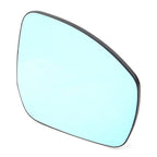 Heated Convex Rear View Mirror Glass for Land Rover LR4 LR5 Range Rover (2010-2023)