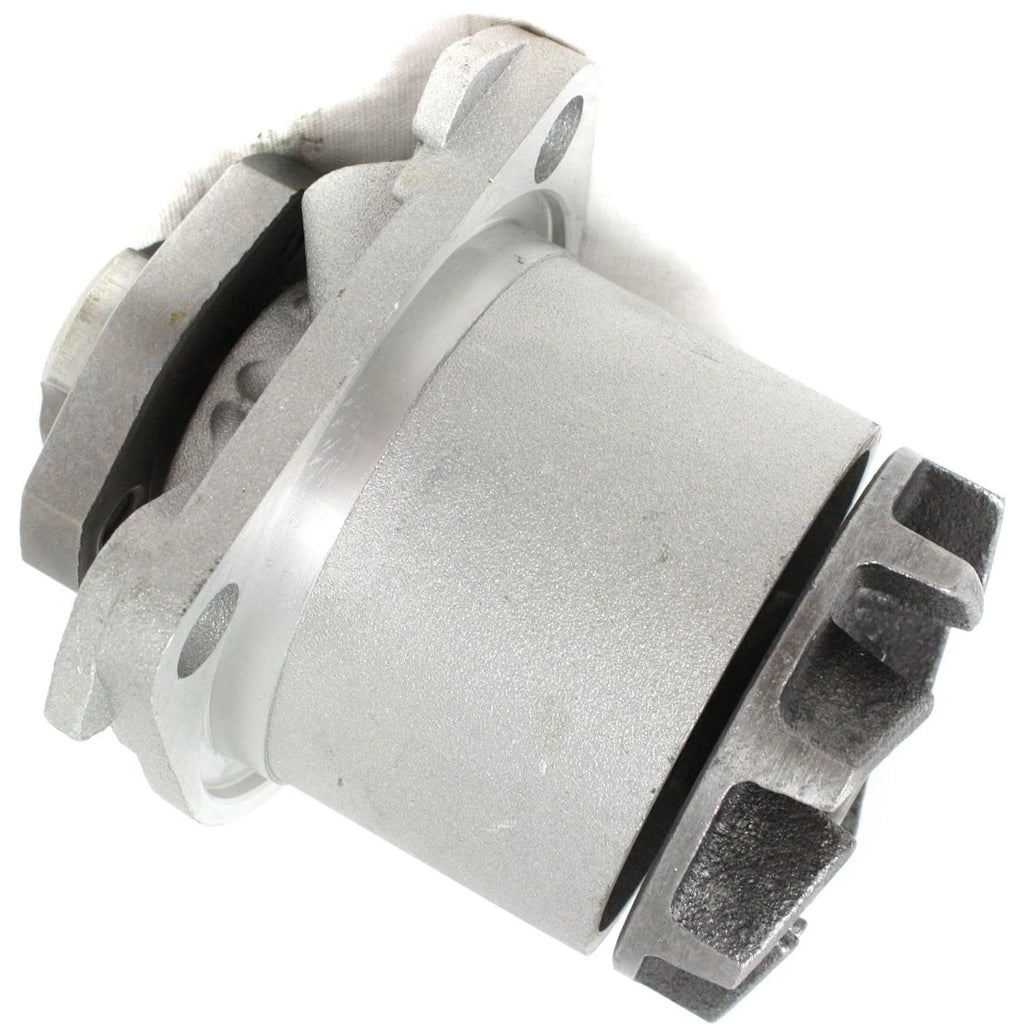 Water Pump for Volkswagen Jetta, Corrado (1994–2002) with Gasket