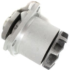 Water Pump for Volkswagen Jetta, Corrado (1994–2002) with Gasket