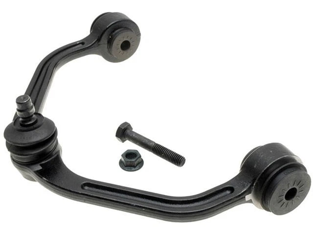 Front Right Upper Control Arm and Ball Joint Assembly for Mazda B3000 (1994–2006) JJ551WR