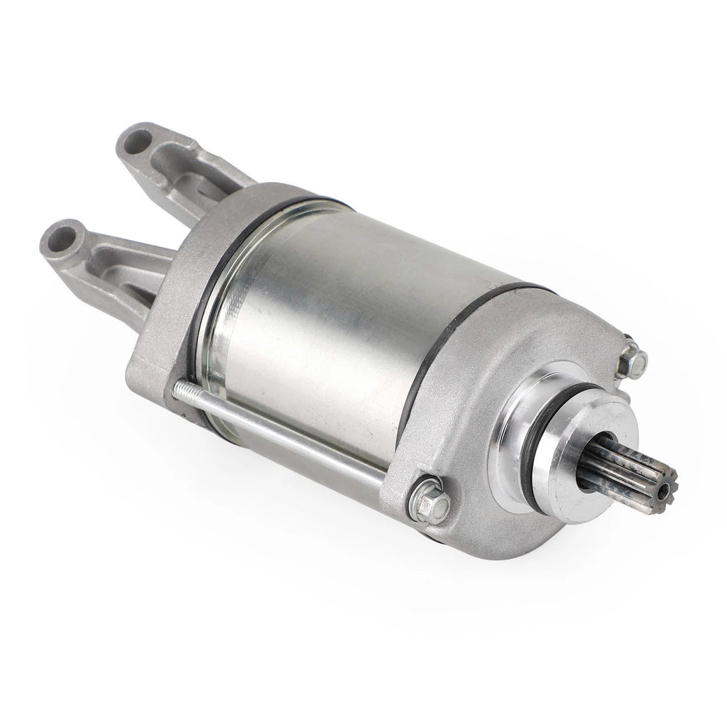 Engine Starting Motor Assy for Yamaha YZF-R1 R1M MT-10 (2016–2023)