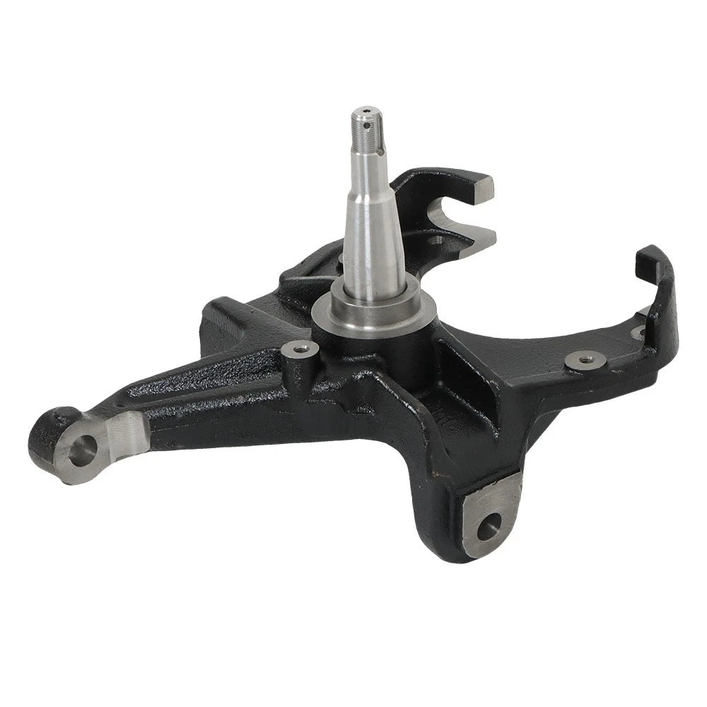 2X 3" Drop Lowering Spindles for Chevrolet C-10 R10 2WD (1973–1987)