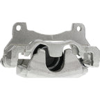 Front Right Brake Caliper for Infiniti Q60 (2014-2015)