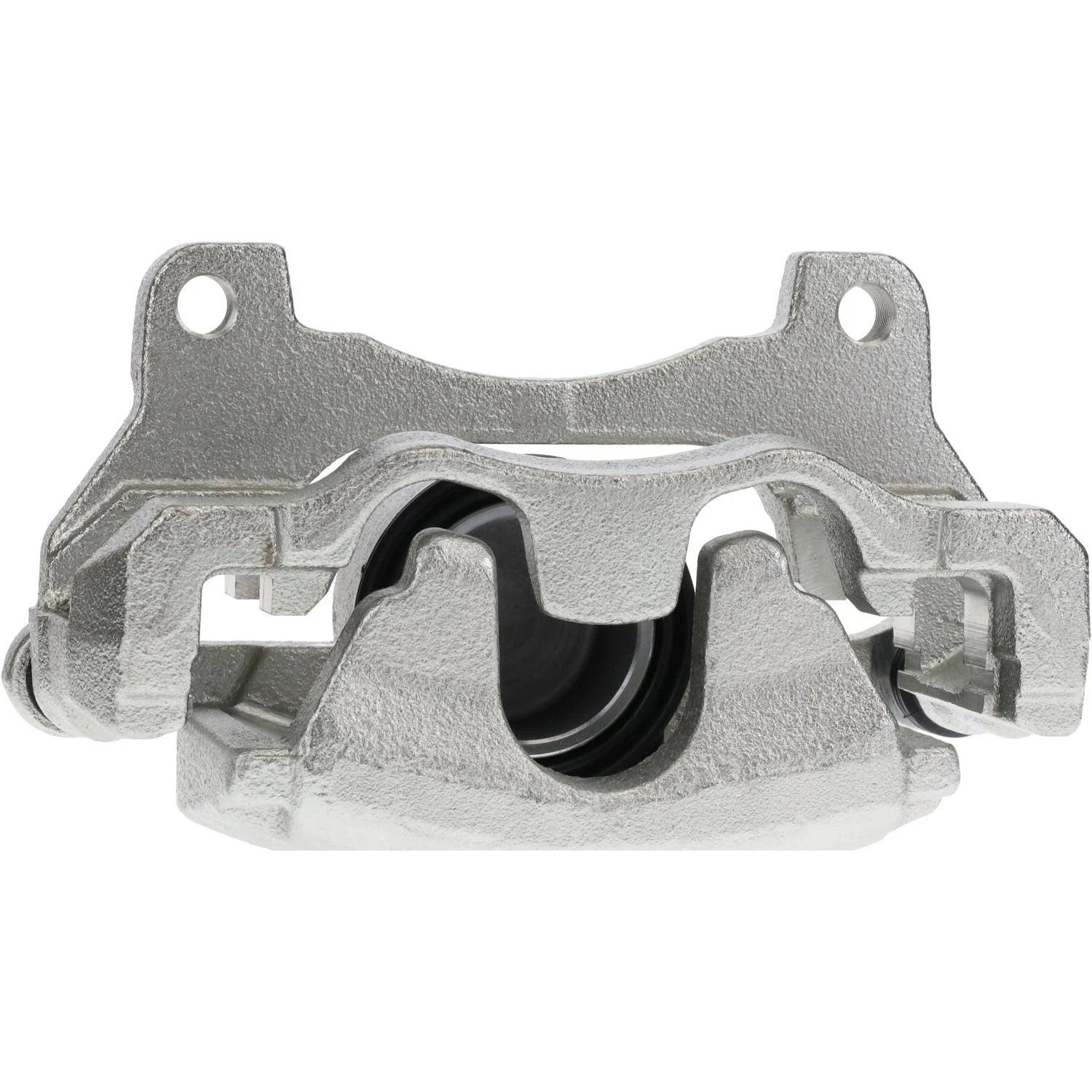 Front Right Brake Caliper for Infiniti Q60 (2014-2015)