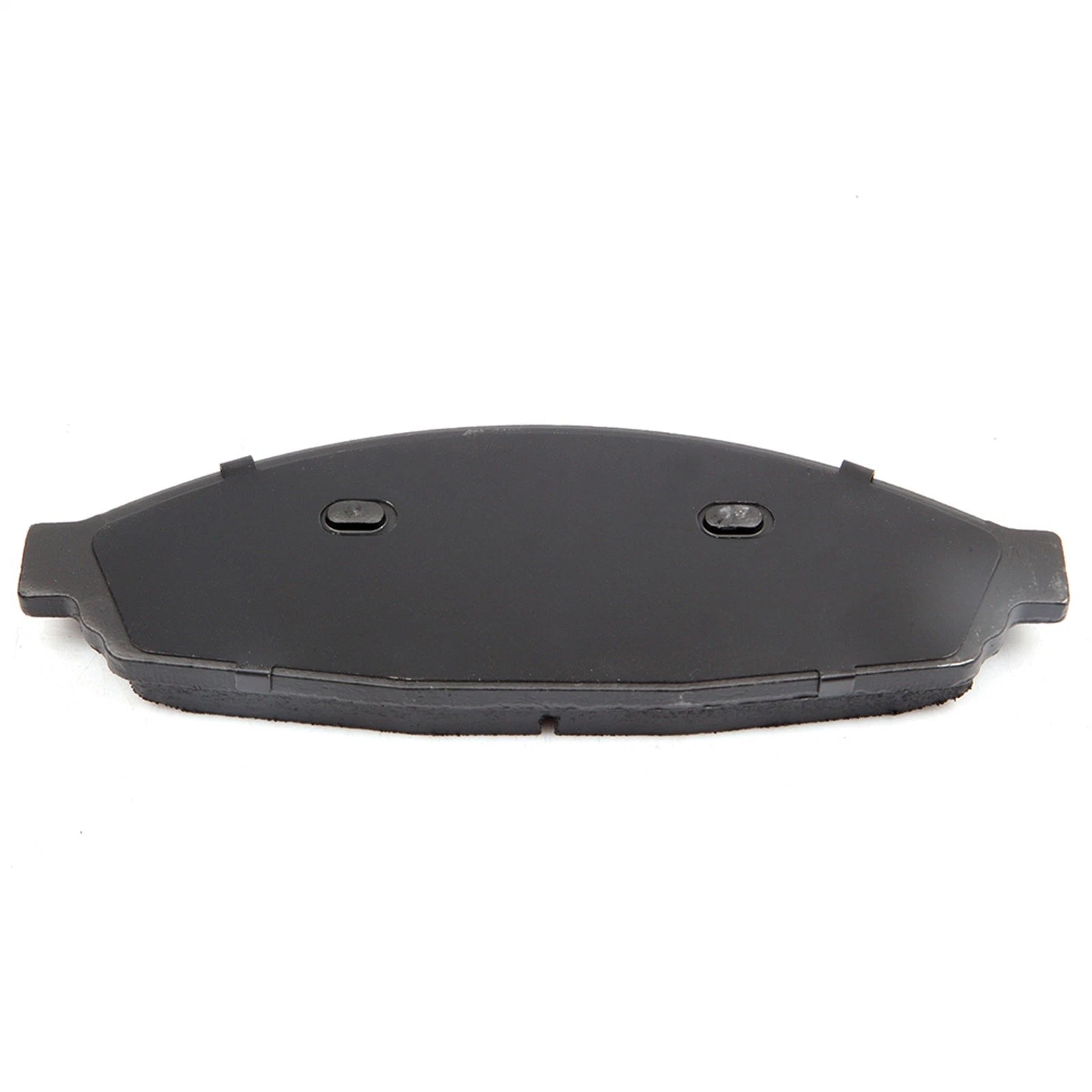 Set of 4 Ceramic Brake Pads and Rotors for Ford Crown Victoria Mercury