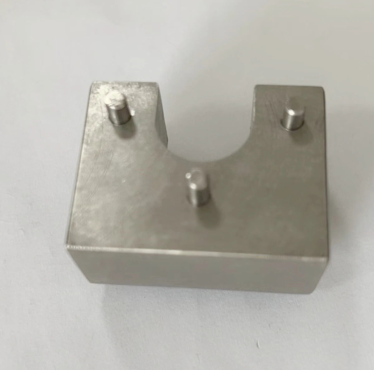 End Nut Tool for Volvo Penta Trim Cylinder (872612, 3860881)