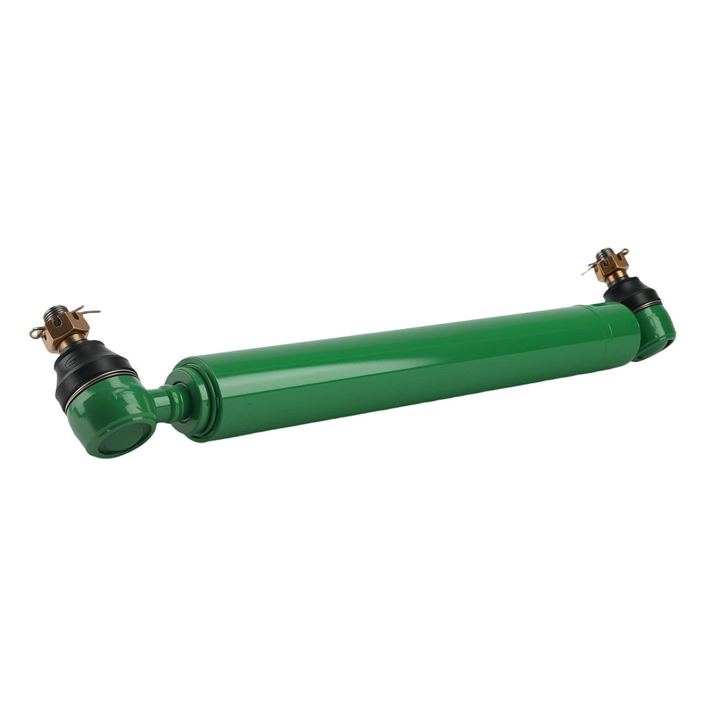Hydraulic Power Steering Cylinder for John Deere 4500 (2000-2005)