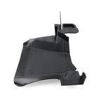 Radiator Support Air Deflector for Jaguar XE XF (2015-2020)