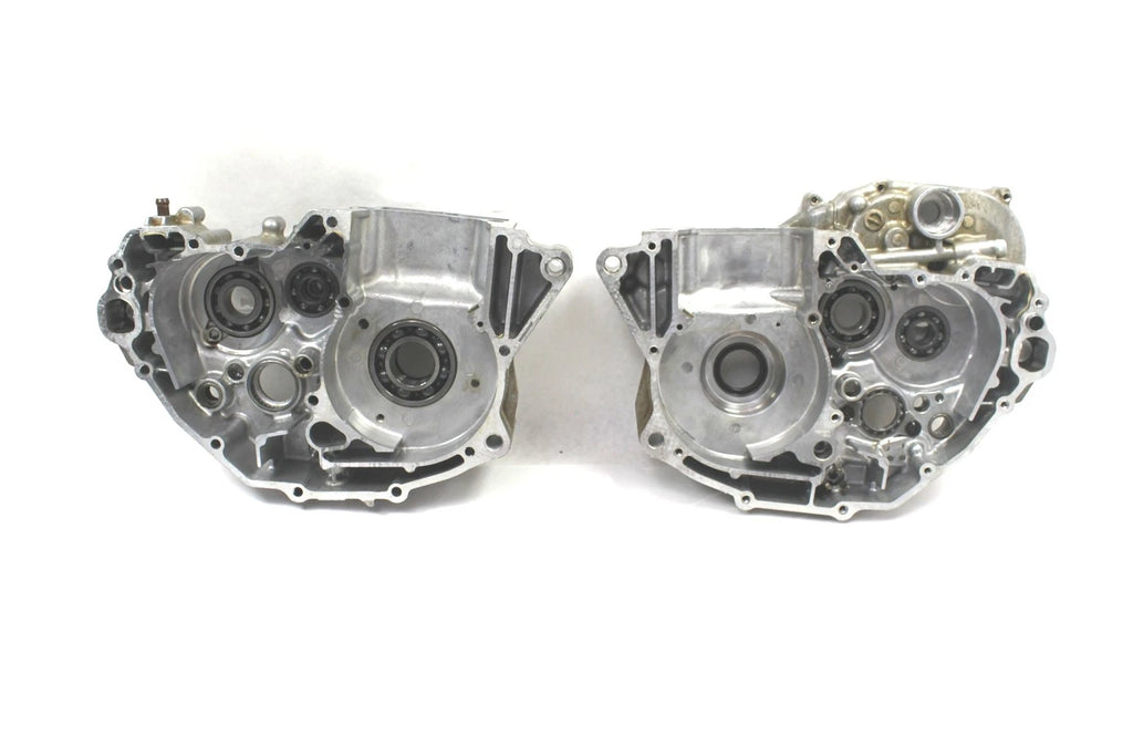 OEM Engine Crank Cases for Kawasaki KX250X (2024) 14001-0722