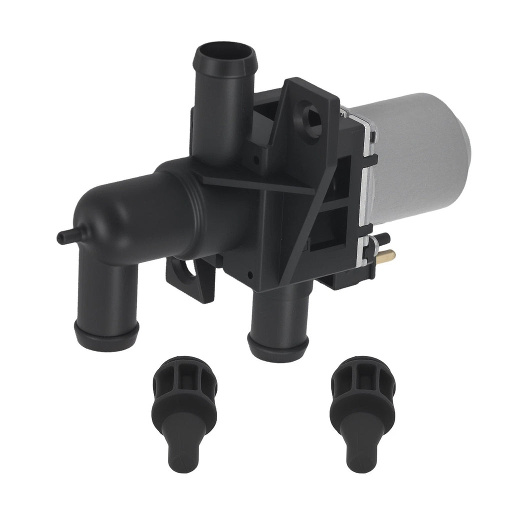 Heater Control Valve for Dodge Sprinter 2500/3500 (2003-2006) Diesel