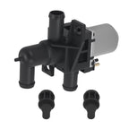 Heater Control Valve for Dodge Sprinter 2500/3500 (2003-2006) Diesel